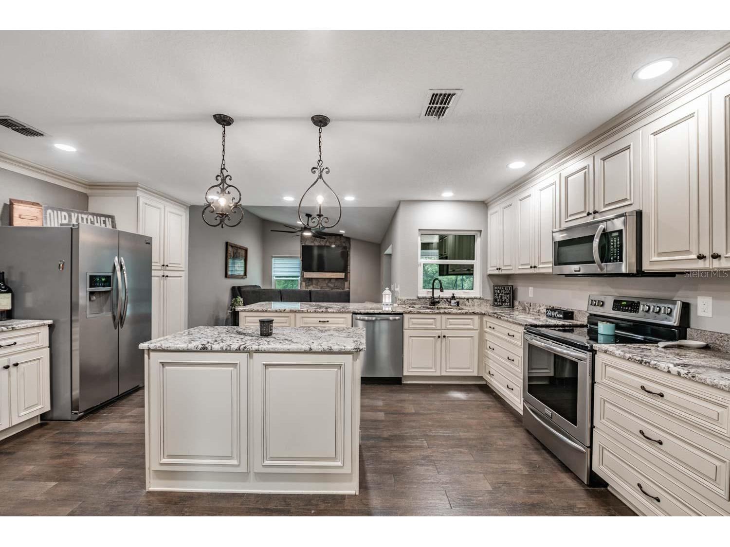 4218 Summerdale Drive Tampa FL 33624 TB8502463 image17