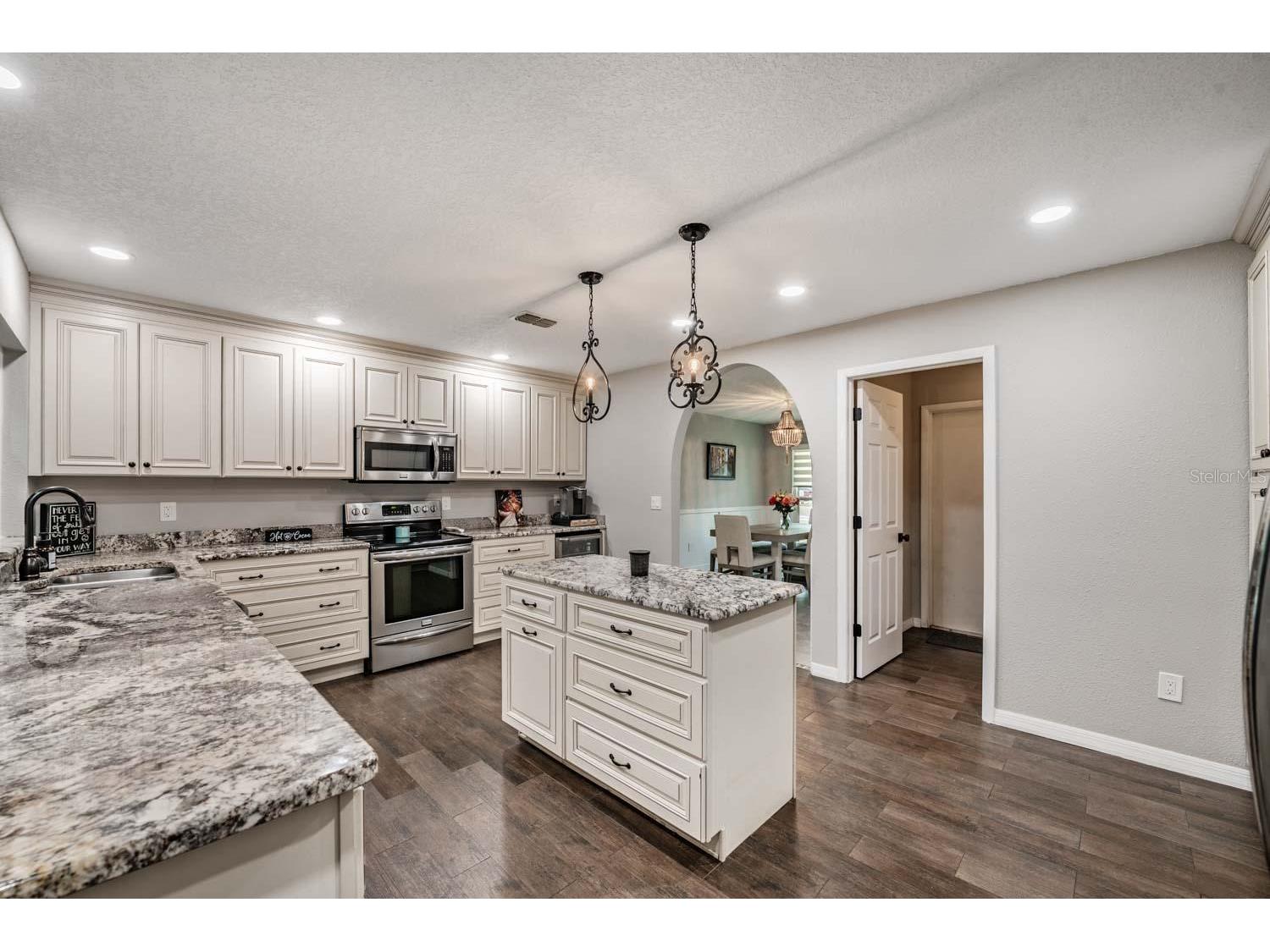4218 Summerdale Drive Tampa FL 33624 TB8502463 image18