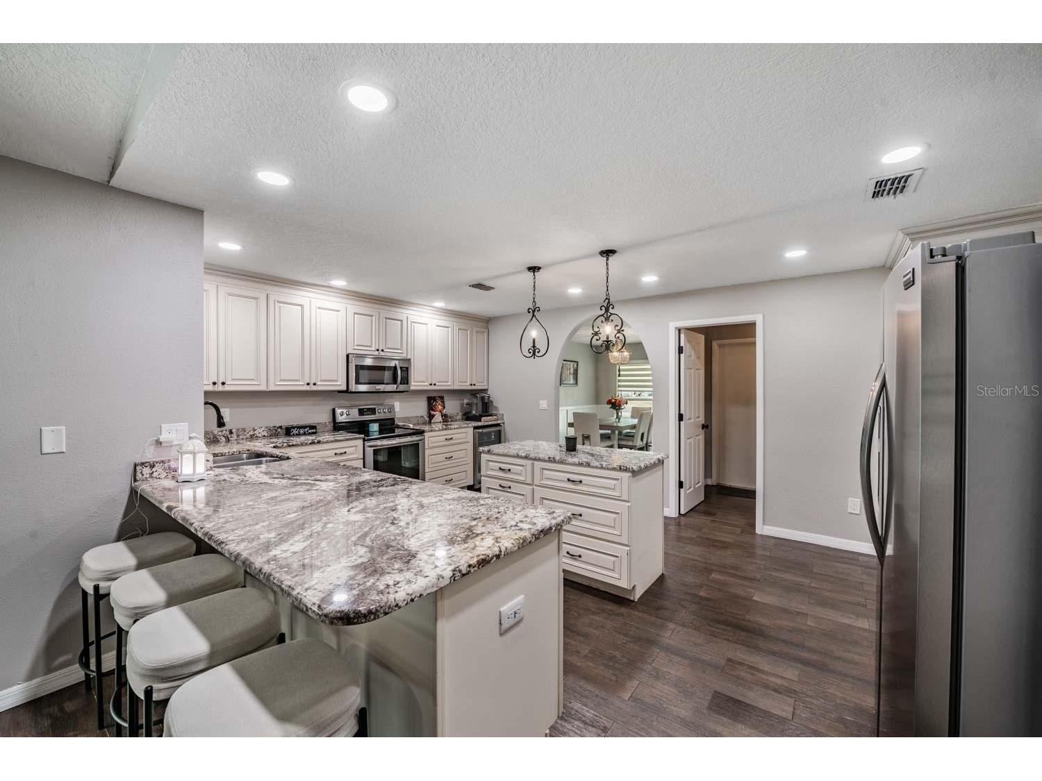 4218 Summerdale Drive Tampa FL 33624 TB8502463 image19