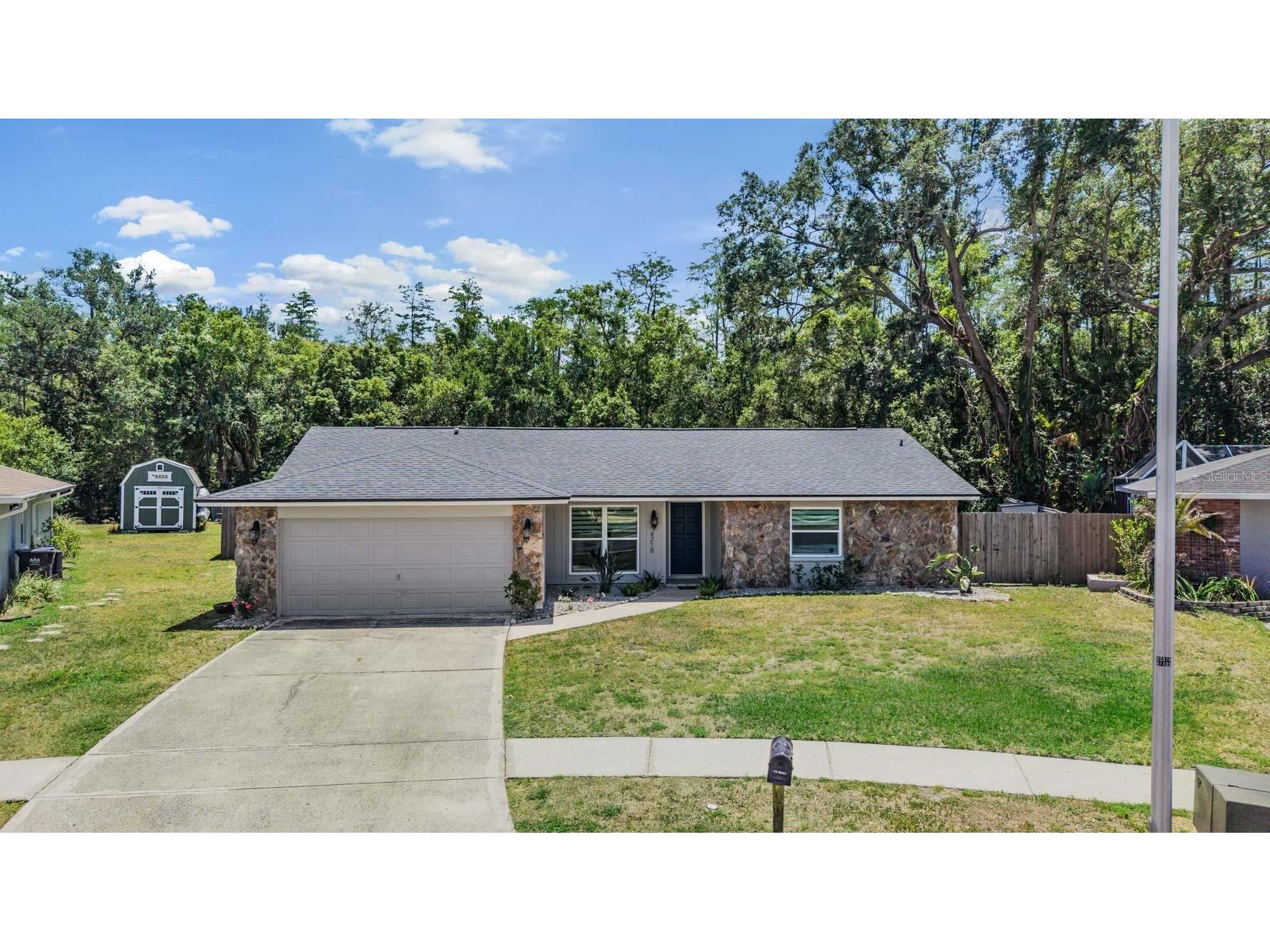 4218 Summerdale Drive Tampa FL 33624 TB8502463 image2