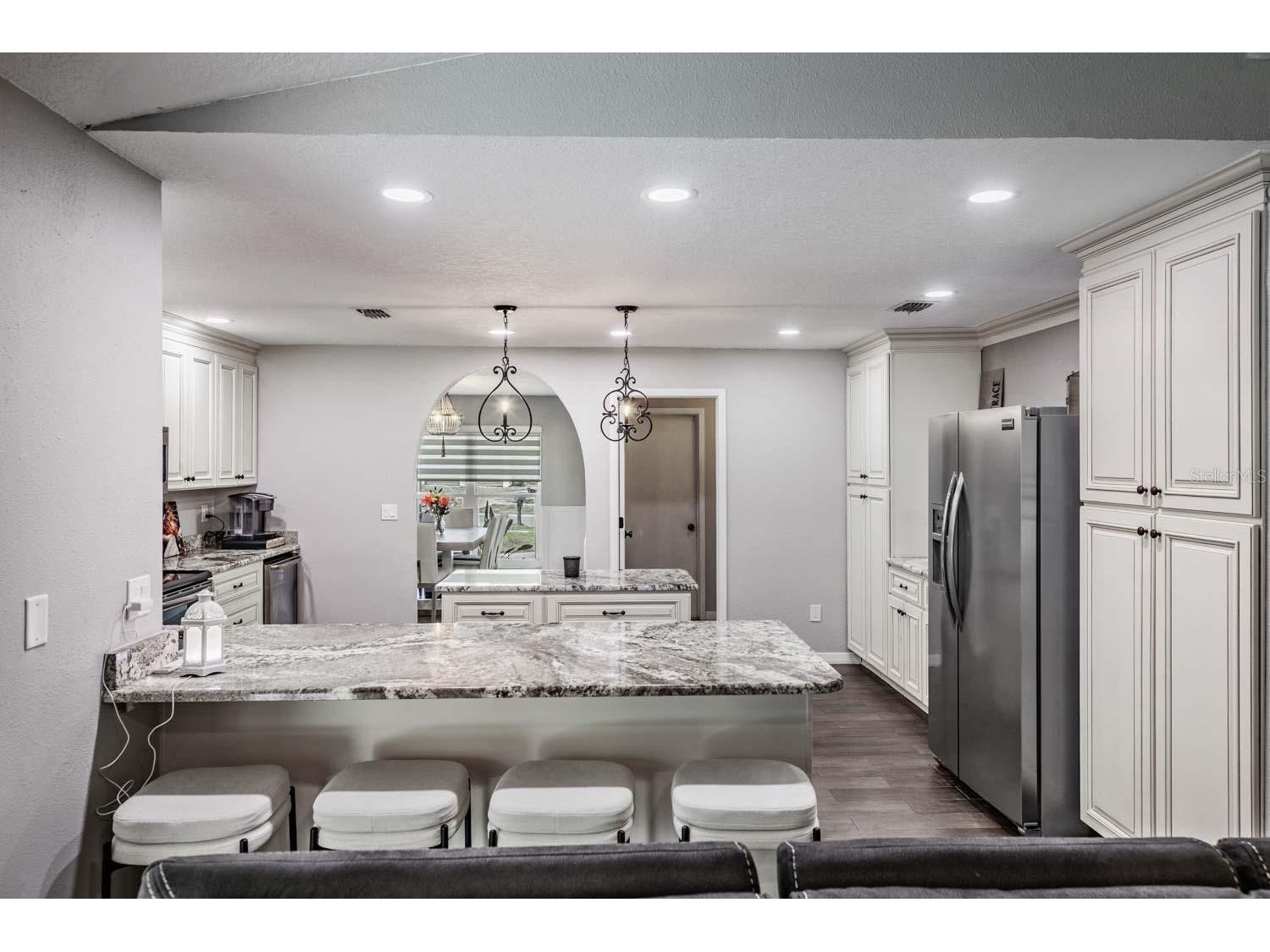 4218 Summerdale Drive Tampa FL 33624 TB8502463 image20