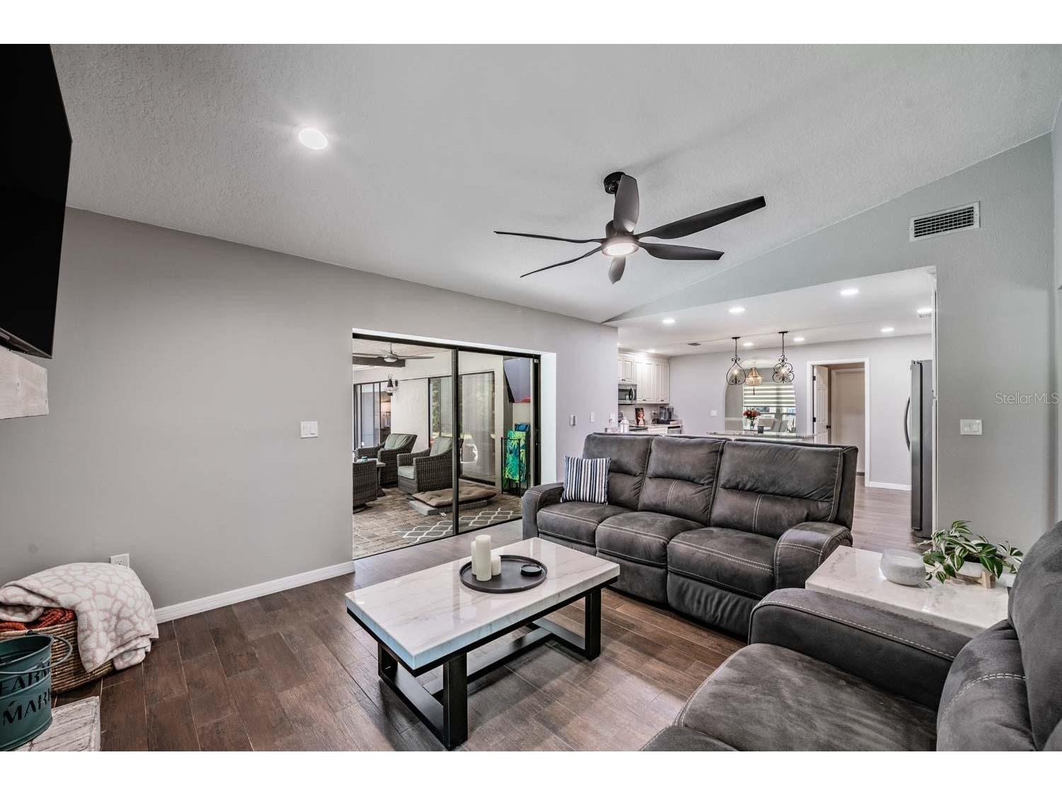 4218 Summerdale Drive Tampa FL 33624 TB8502463 image21