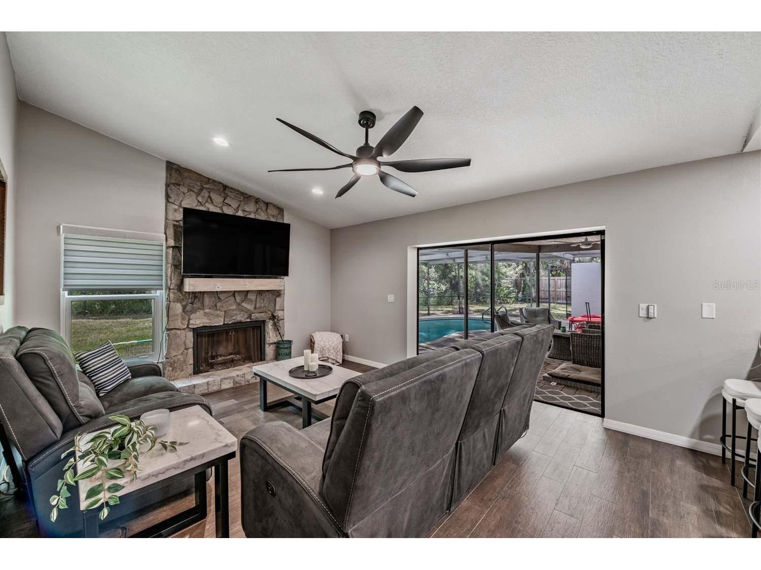4218 Summerdale Drive Tampa FL 33624 TB8502463 image22