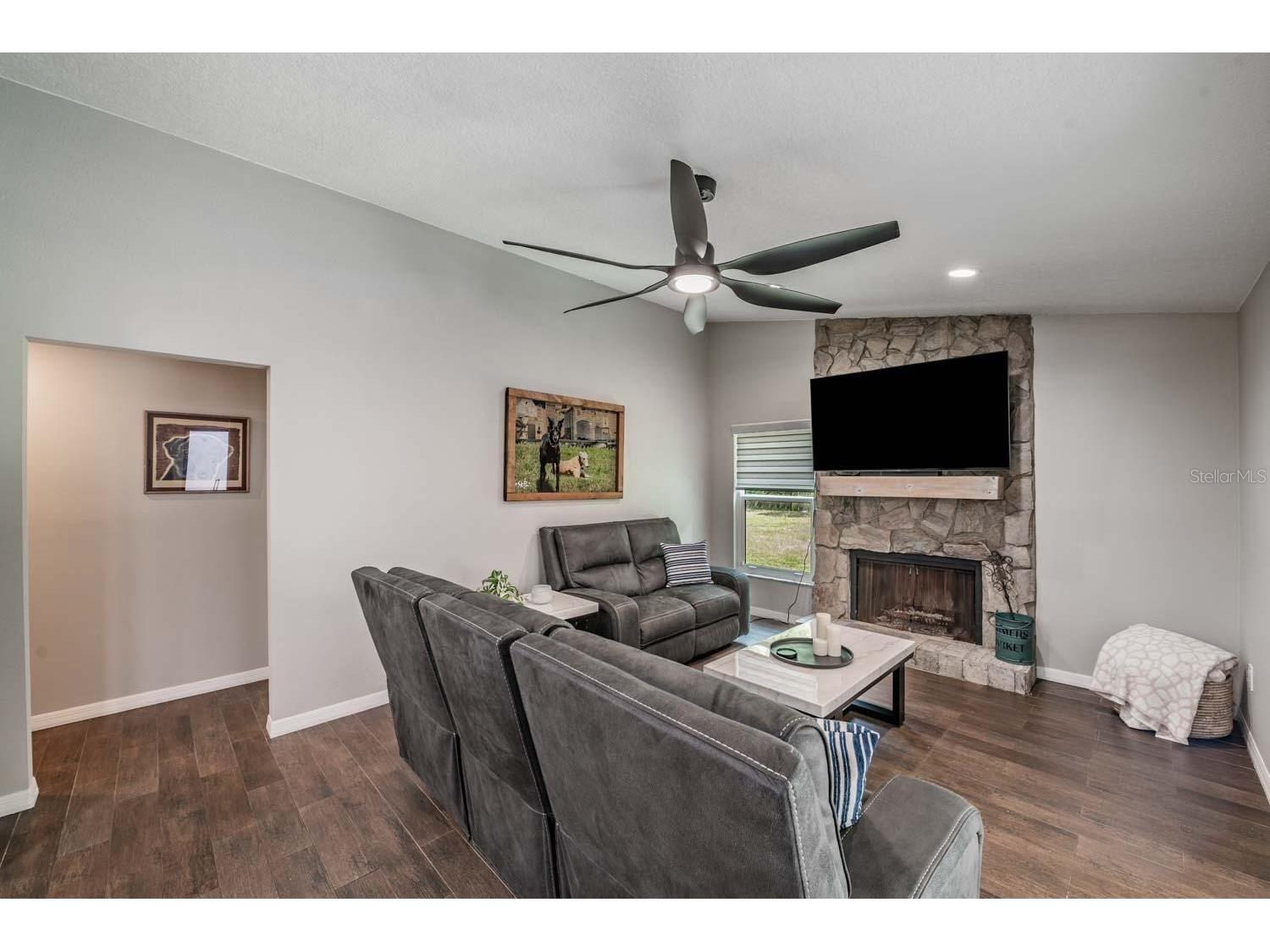 4218 Summerdale Drive Tampa FL 33624 TB8502463 image23