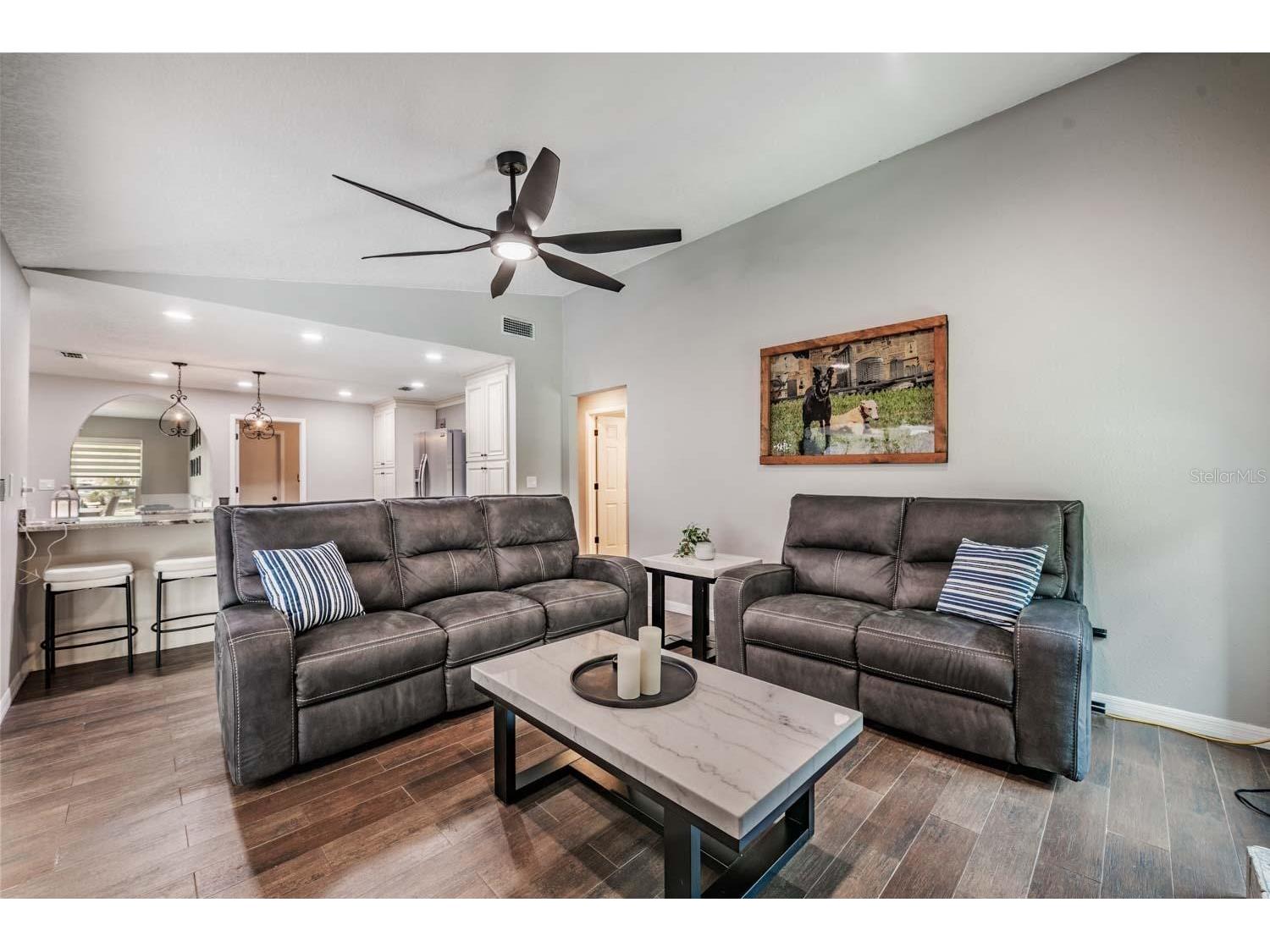 4218 Summerdale Drive Tampa FL 33624 TB8502463 image24