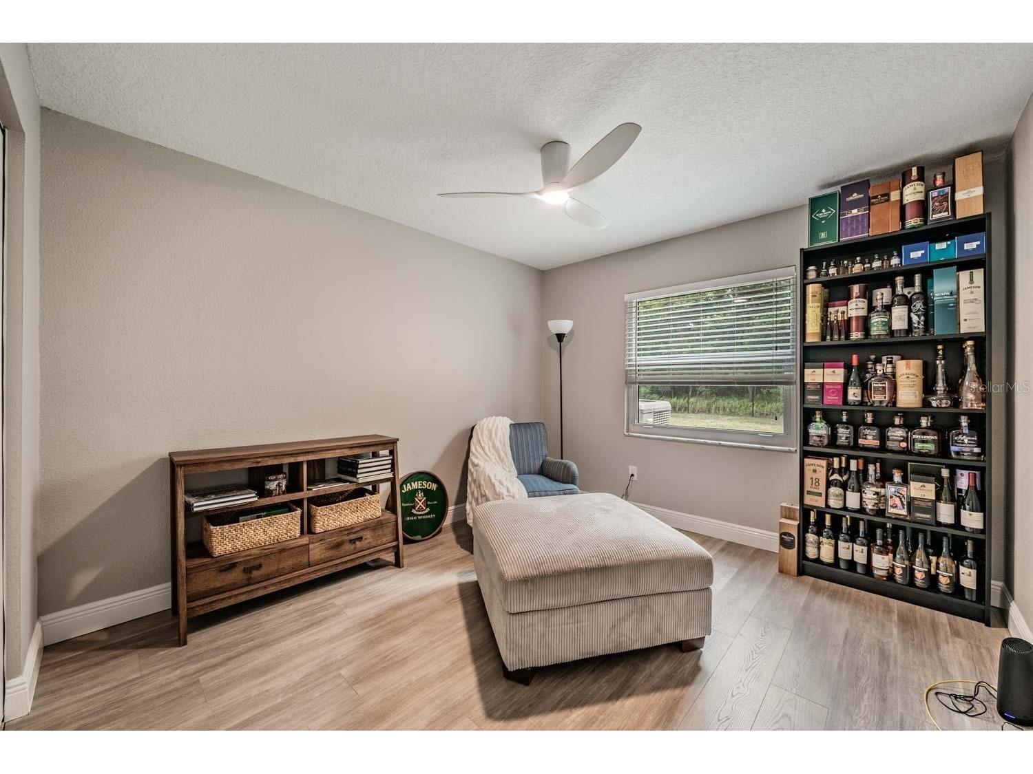 4218 Summerdale Drive Tampa FL 33624 TB8502463 image25