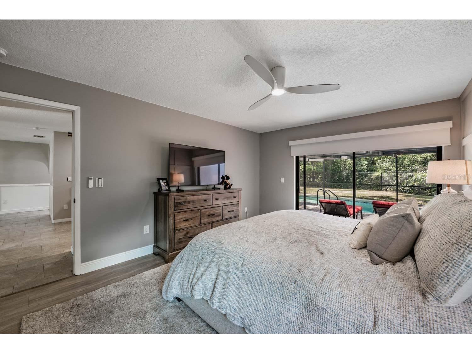 4218 Summerdale Drive Tampa FL 33624 TB8502463 image26