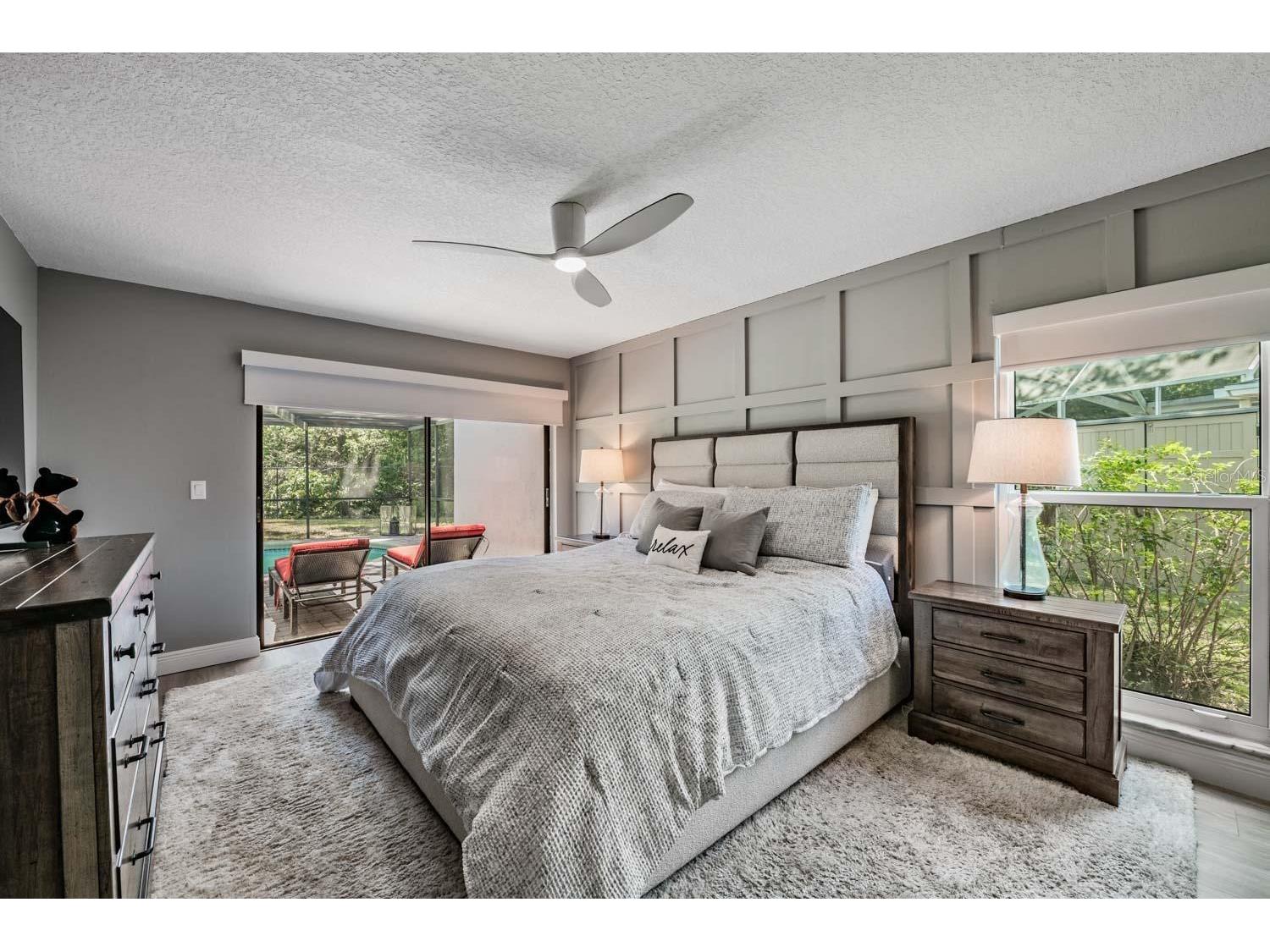 4218 Summerdale Drive Tampa FL 33624 TB8502463 image27
