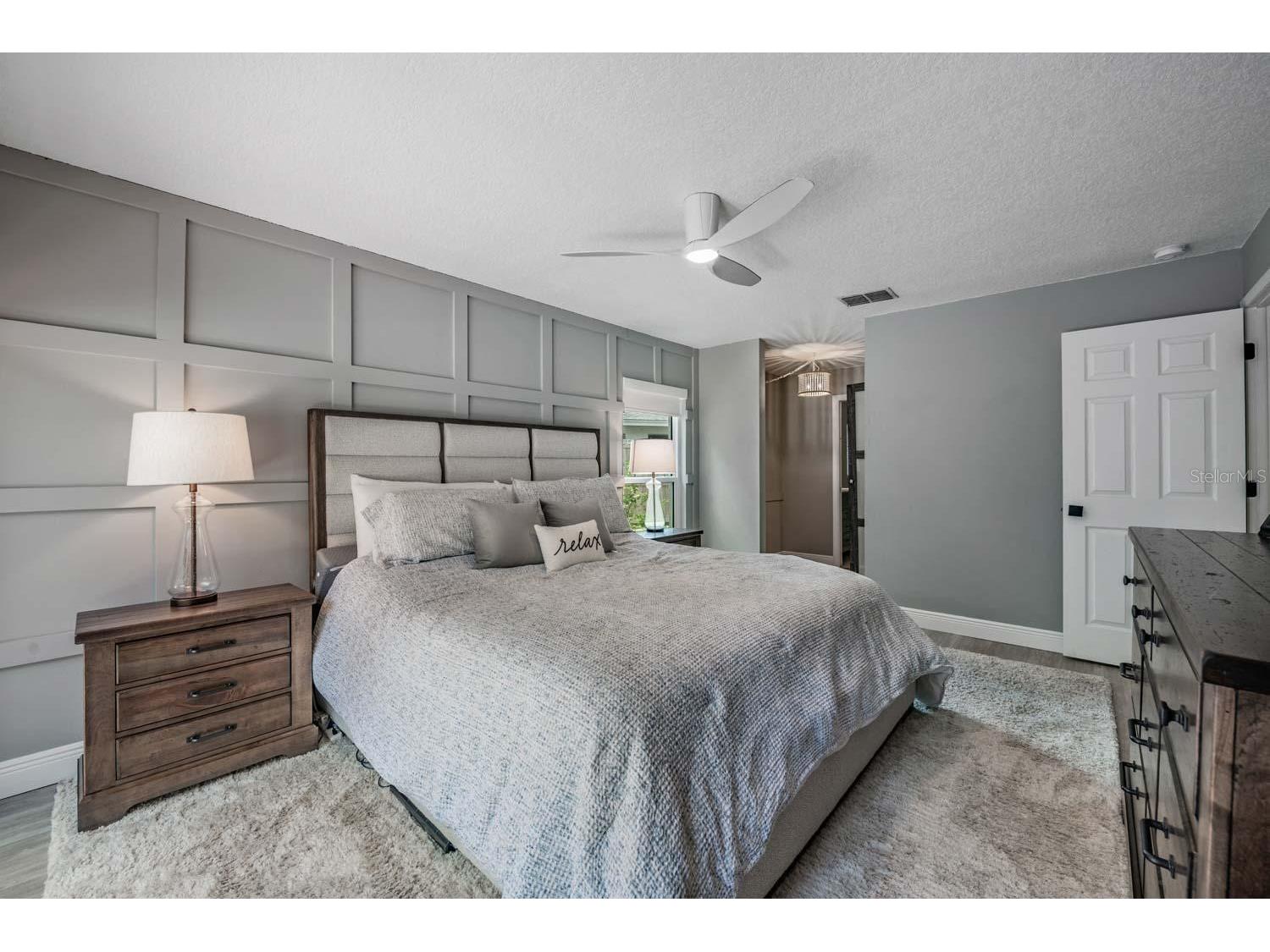 4218 Summerdale Drive Tampa FL 33624 TB8502463 image28