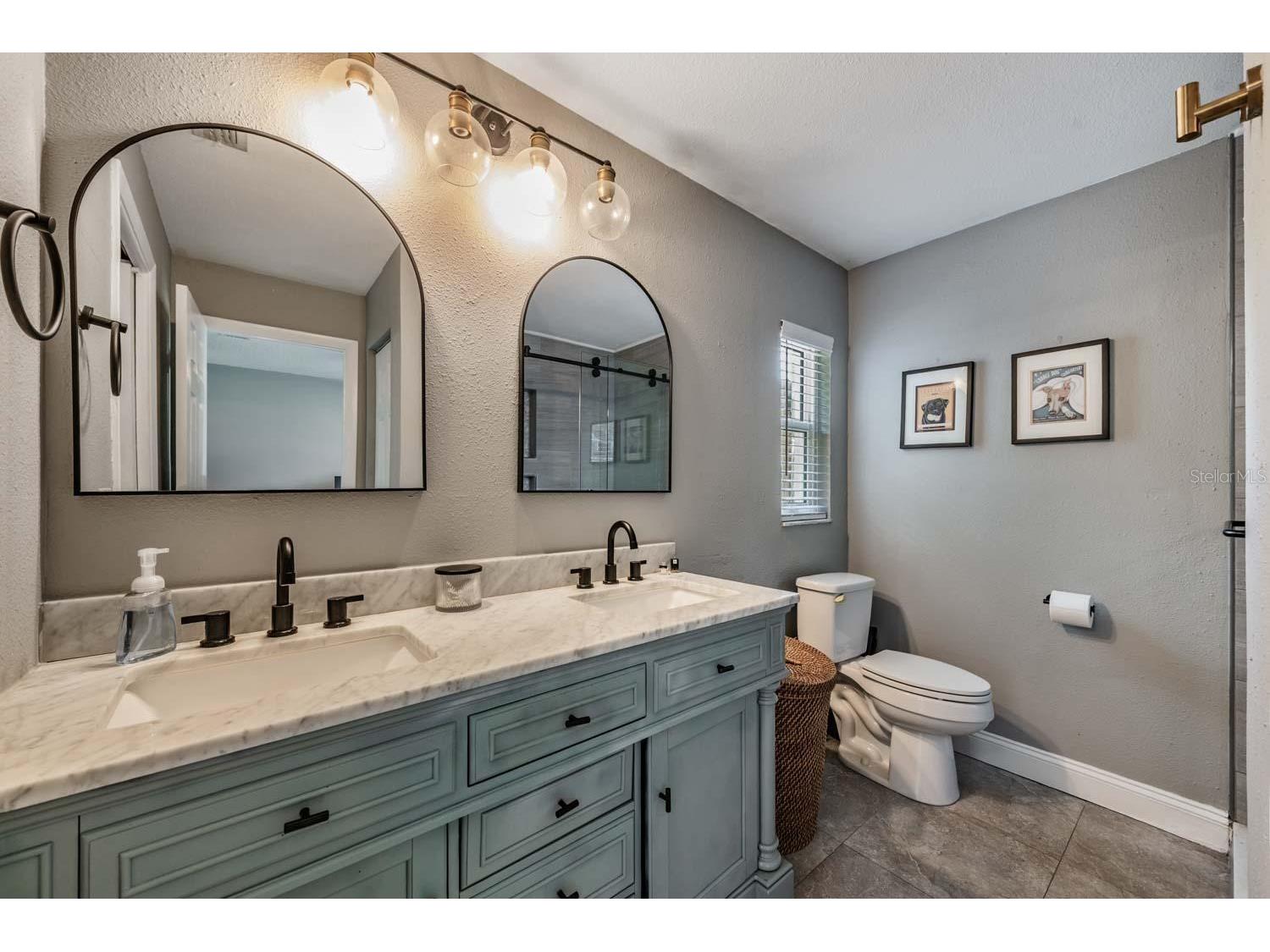 4218 Summerdale Drive Tampa FL 33624 TB8502463 image29