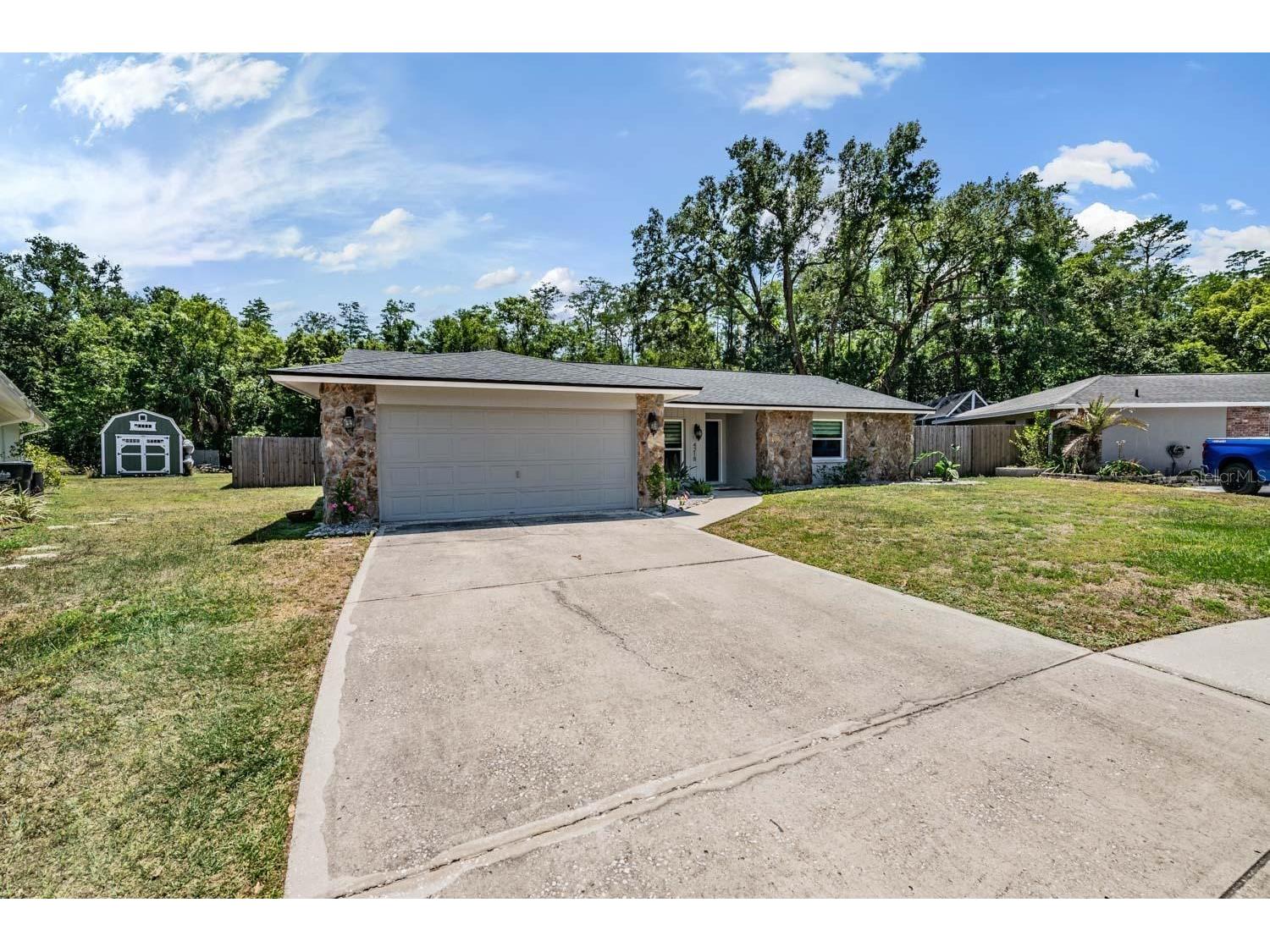 4218 Summerdale Drive Tampa FL 33624 TB8502463 image3