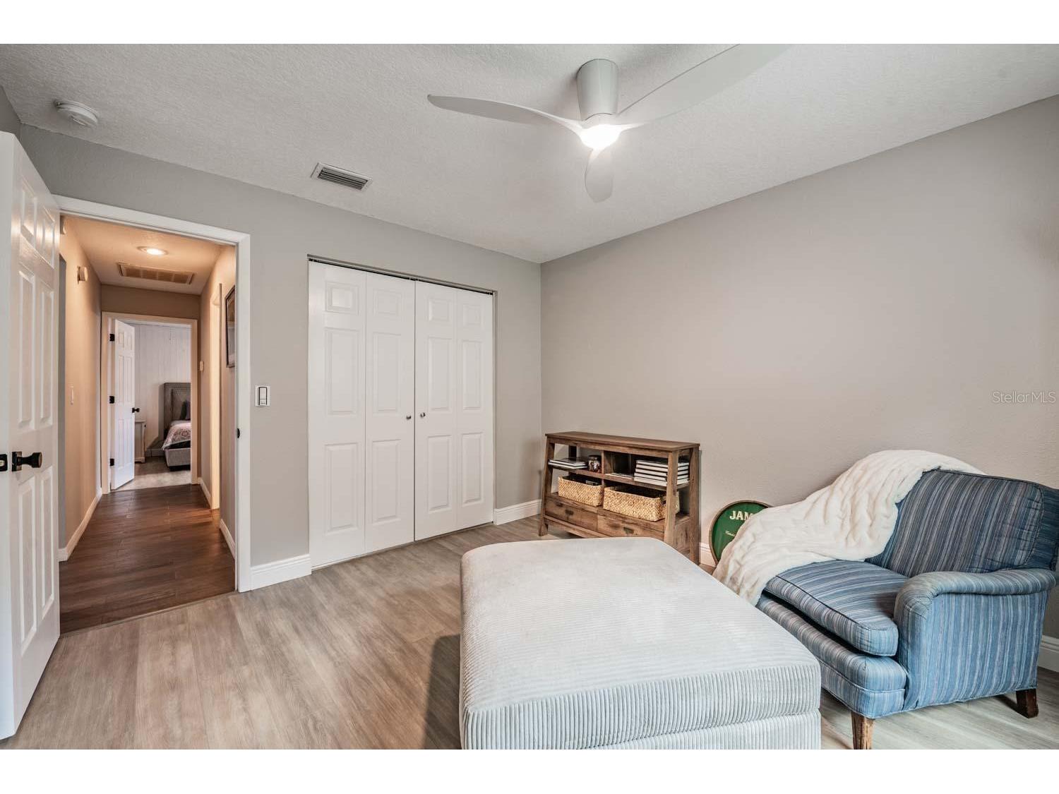 4218 Summerdale Drive Tampa FL 33624 TB8502463 image32