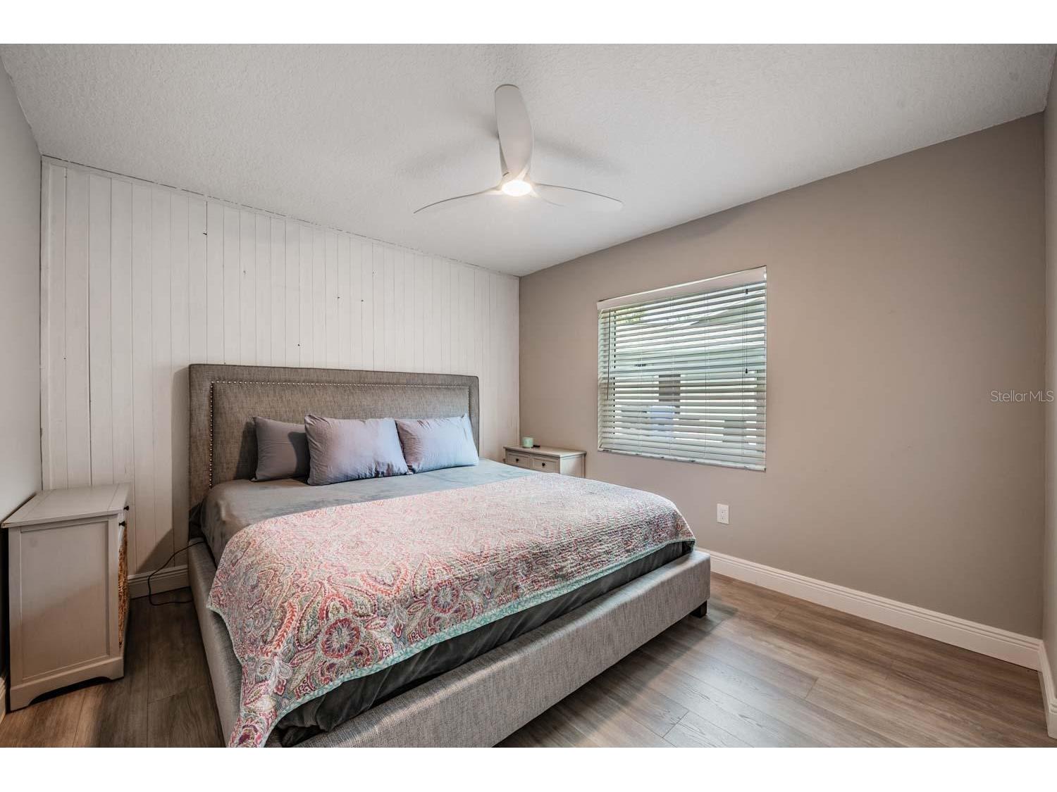 4218 Summerdale Drive Tampa FL 33624 TB8502463 image33