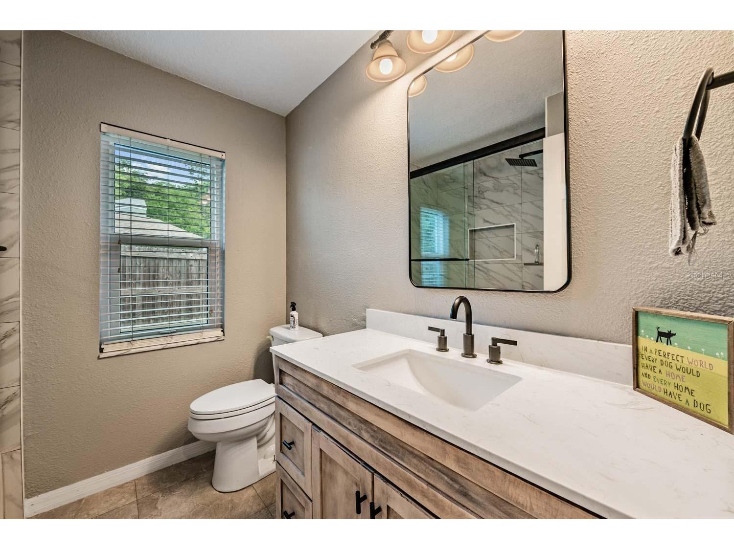 4218 Summerdale Drive Tampa FL 33624 TB8502463 image34
