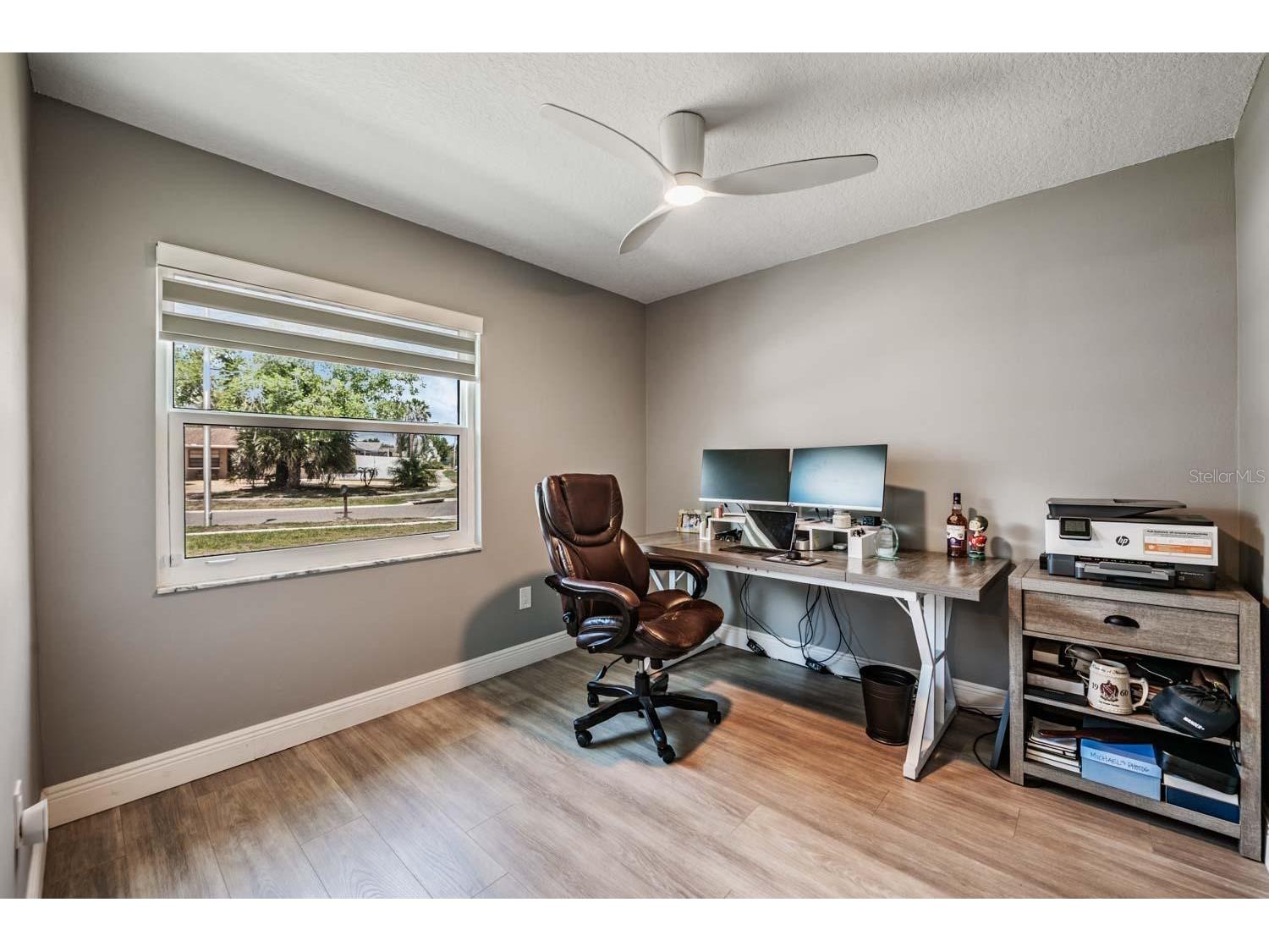 4218 Summerdale Drive Tampa FL 33624 TB8502463 image36