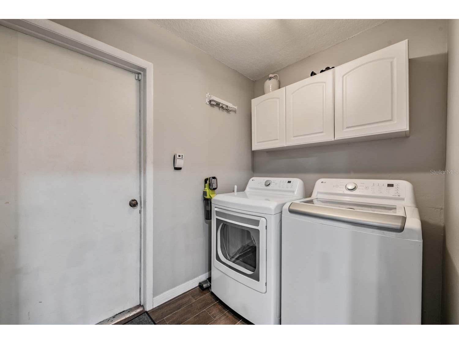 4218 Summerdale Drive Tampa FL 33624 TB8502463 image37