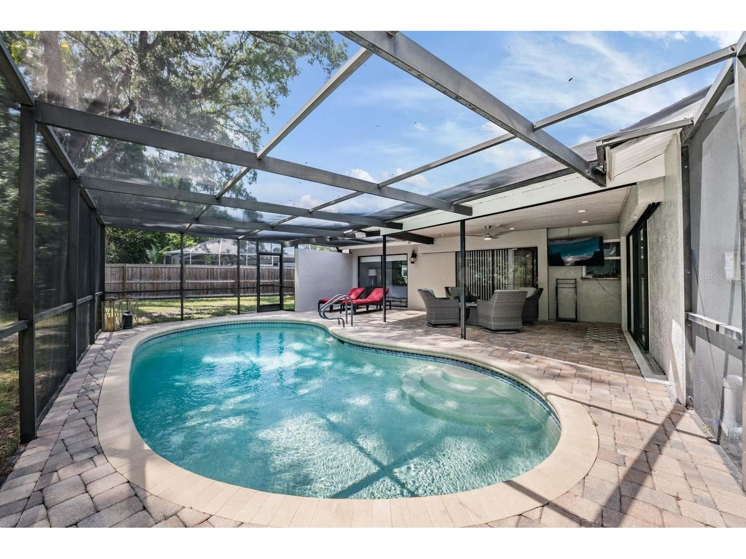 4218 Summerdale Drive Tampa FL 33624 TB8502463 image38