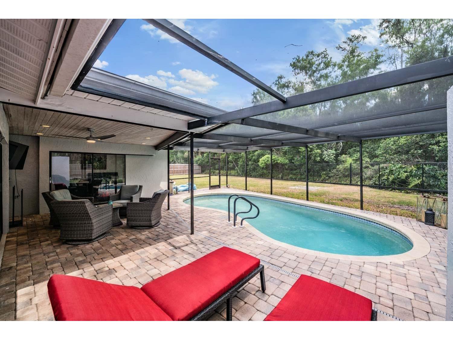 4218 Summerdale Drive Tampa FL 33624 TB8502463 image39