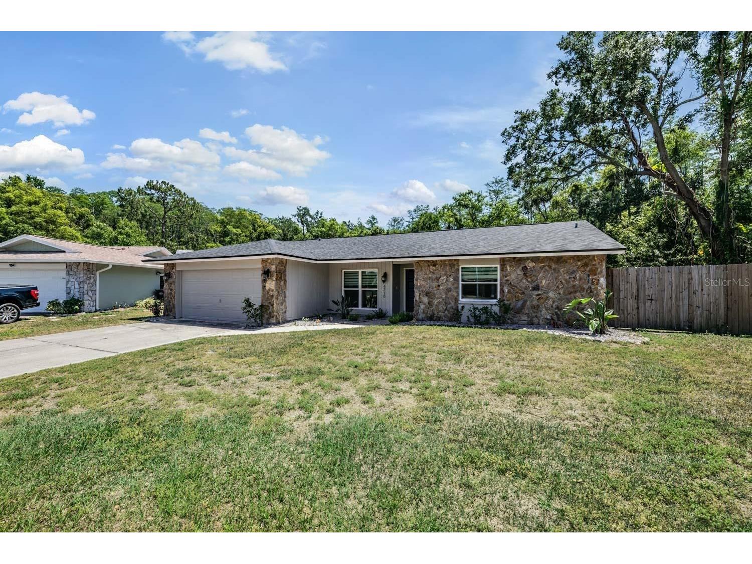 4218 Summerdale Drive Tampa FL 33624 TB8502463 image4