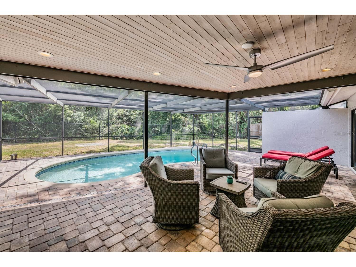 4218 Summerdale Drive Tampa FL 33624 TB8502463 image40