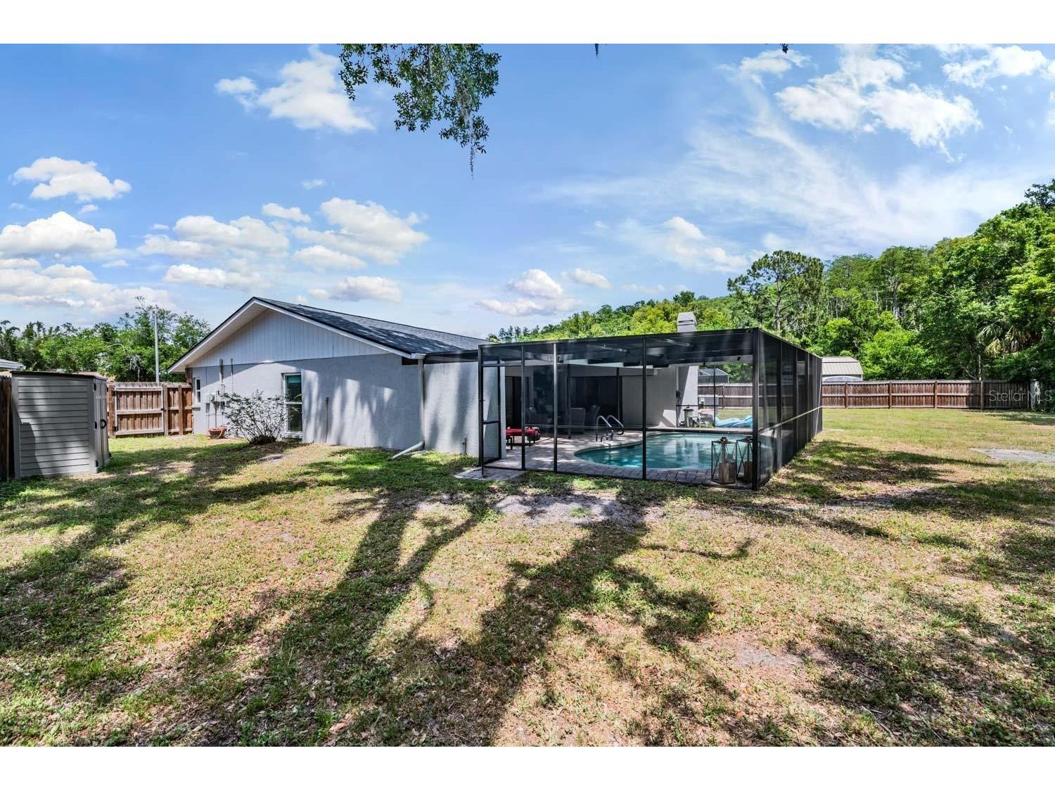4218 Summerdale Drive Tampa FL 33624 TB8502463 image42