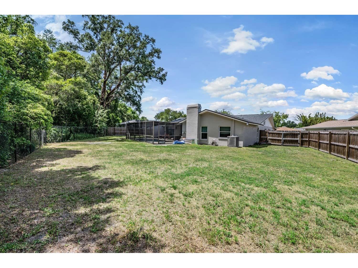 4218 Summerdale Drive Tampa FL 33624 TB8502463 image43