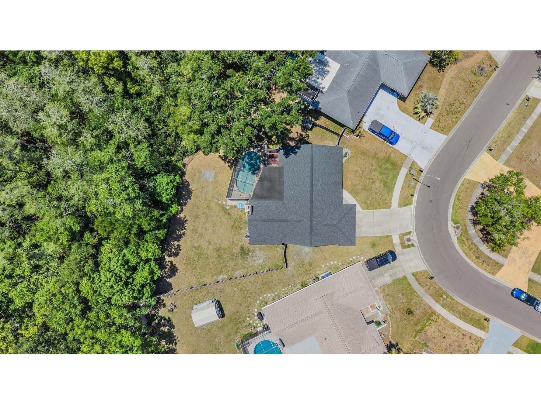4218 Summerdale Drive Tampa FL 33624 TB8502463 image44