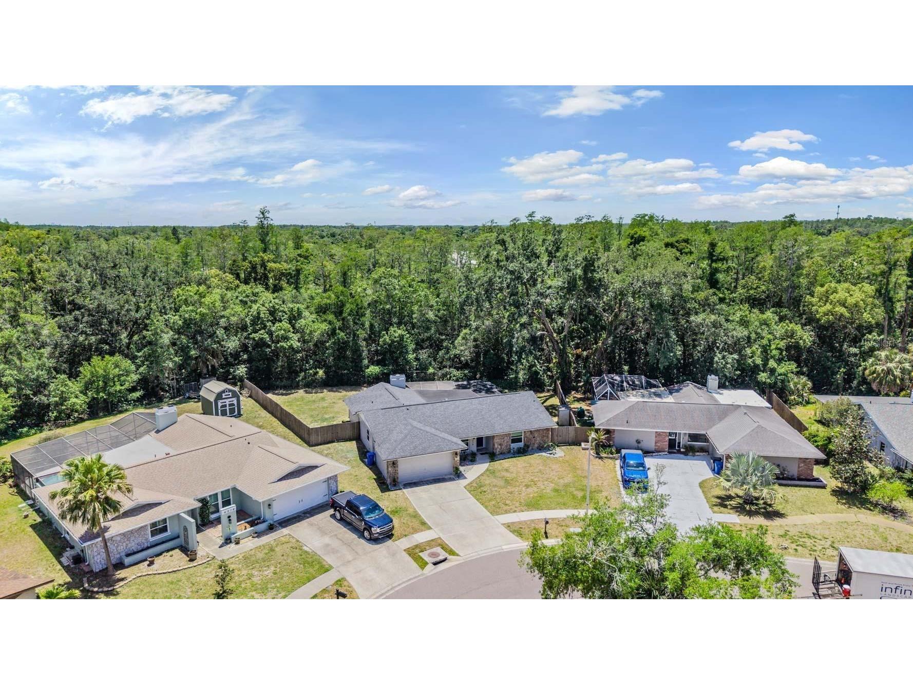 4218 Summerdale Drive Tampa FL 33624 TB8502463 image46