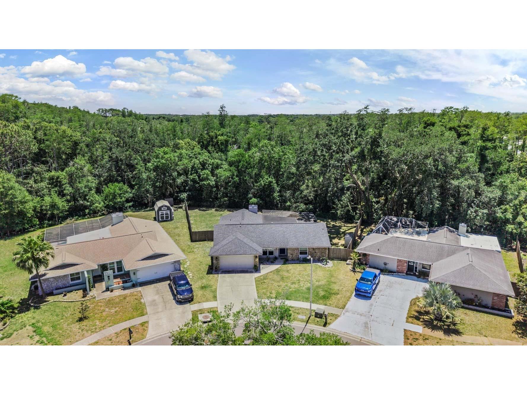 4218 Summerdale Drive Tampa FL 33624 TB8502463 image49