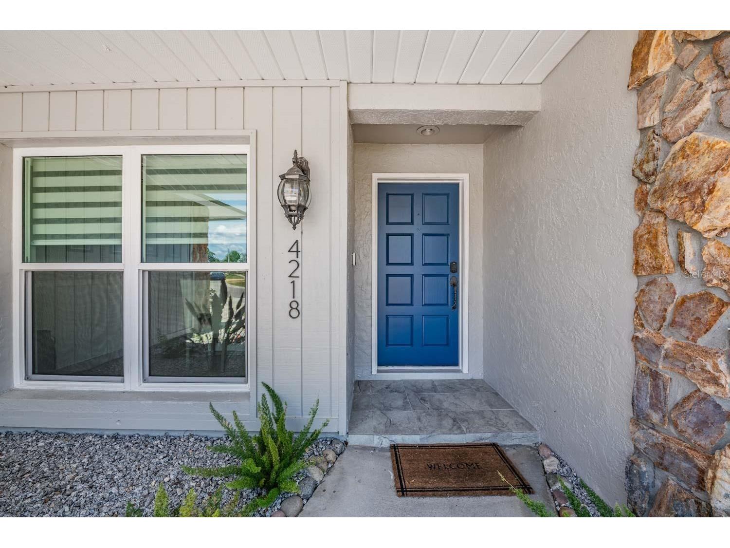 4218 Summerdale Drive Tampa FL 33624 TB8502463 image5