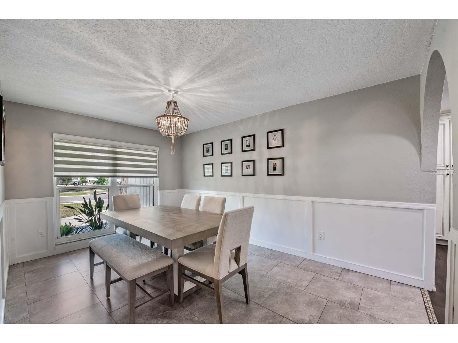 4218 Summerdale Drive Tampa FL 33624 TB8502463 image6