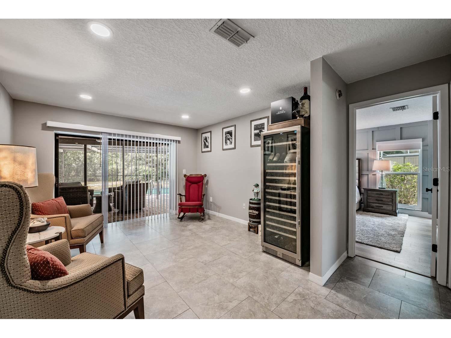 4218 Summerdale Drive Tampa FL 33624 TB8502463 image7
