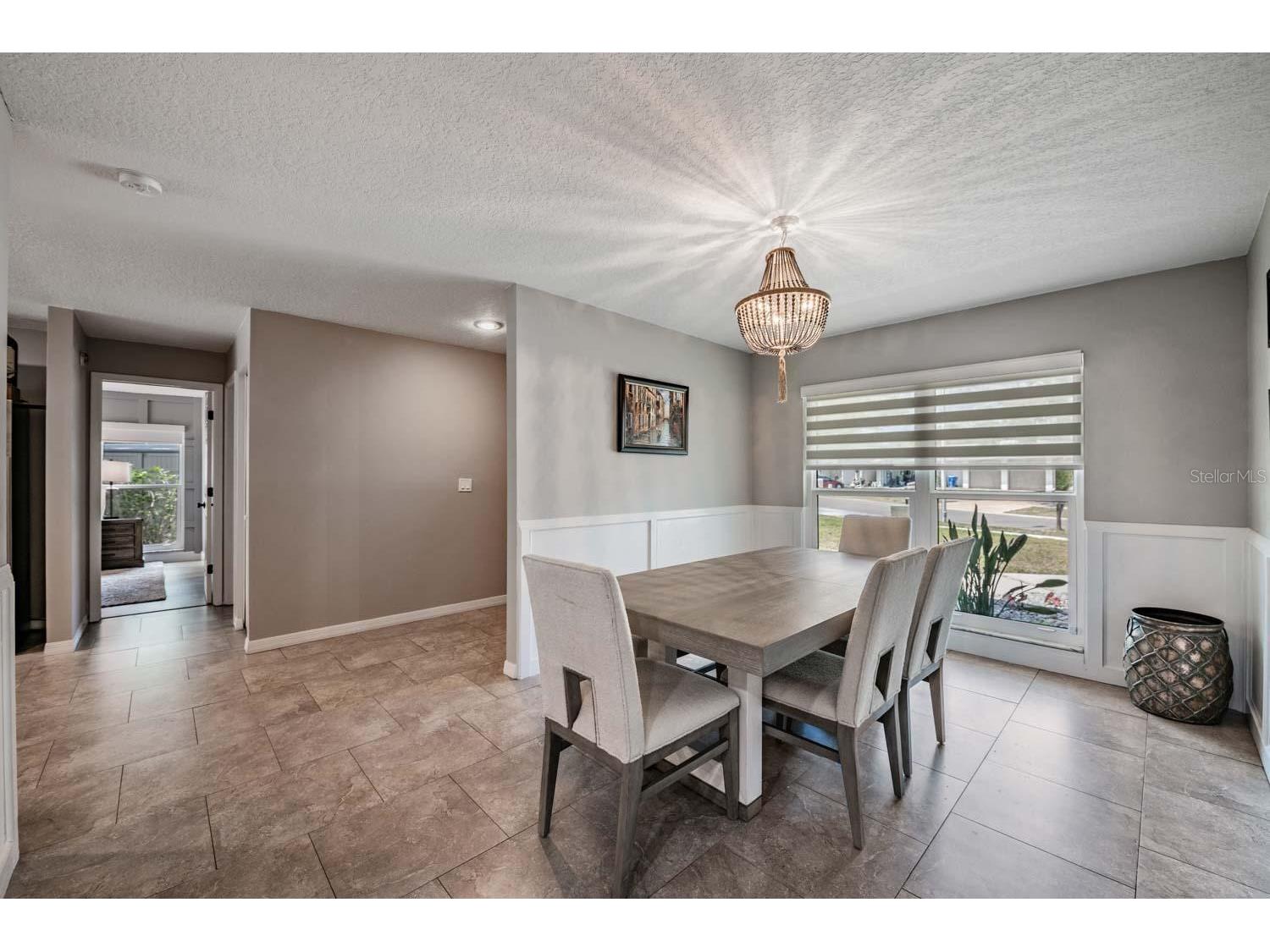 4218 Summerdale Drive Tampa FL 33624 TB8502463 image8