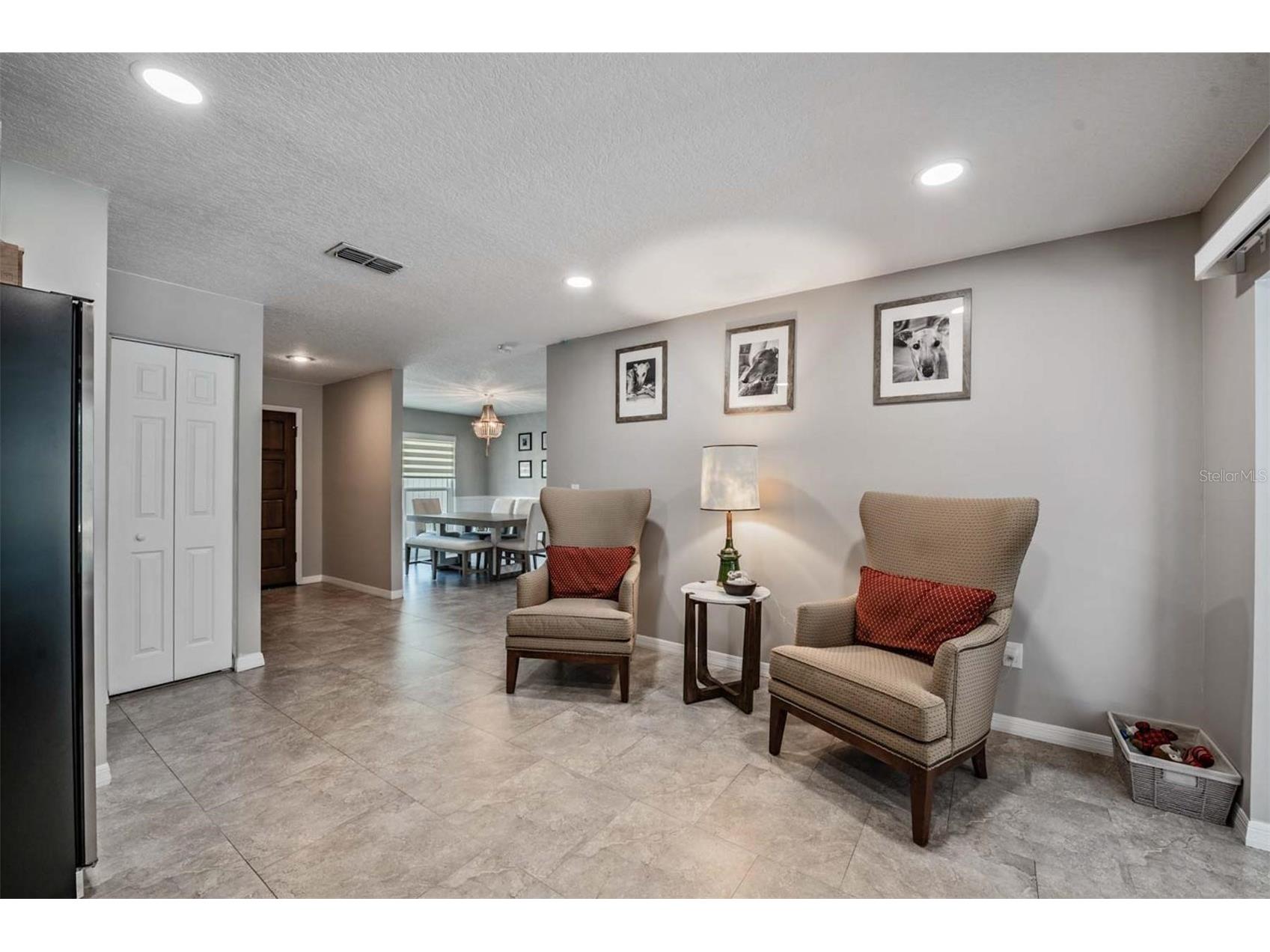 4218 Summerdale Drive Tampa FL 33624 TB8502463 image9