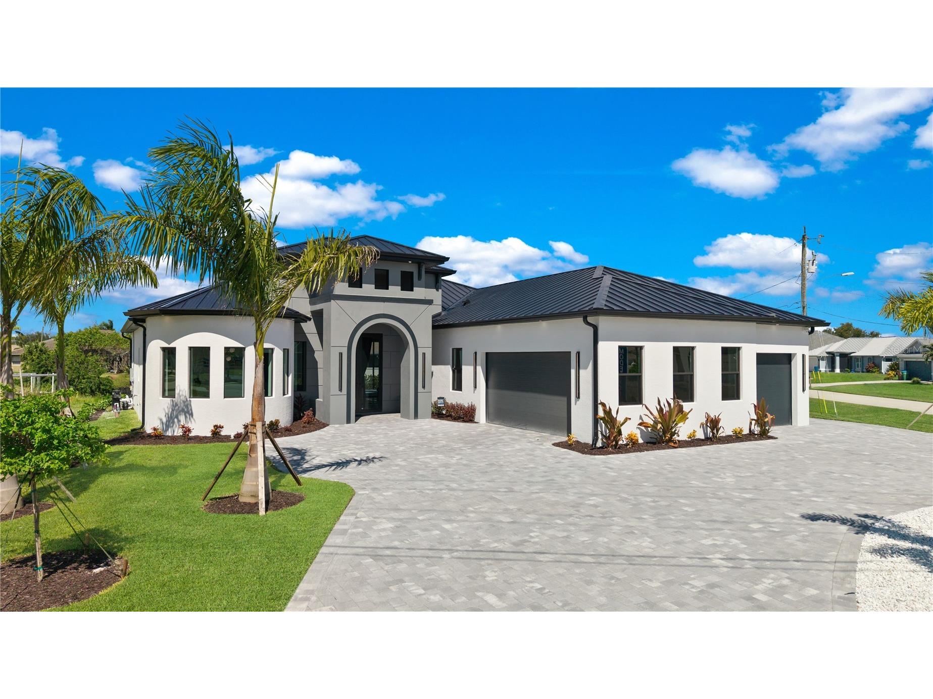 4218 SW 17th Avenue Cape Coral FL 33914 C7525504 image1