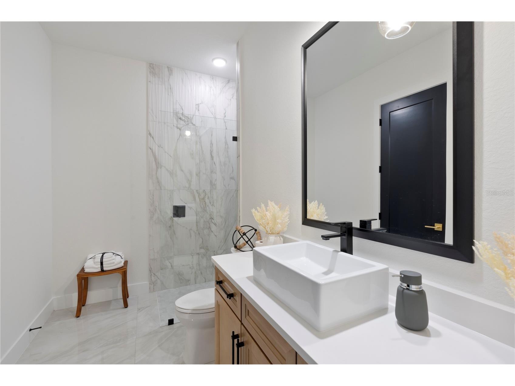 4218 SW 17th Avenue Cape Coral FL 33914 C7525504 image11
