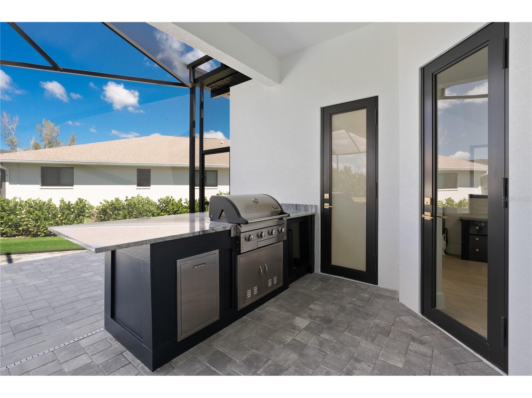 4218 SW 17th Avenue Cape Coral FL 33914 C7525504 image20