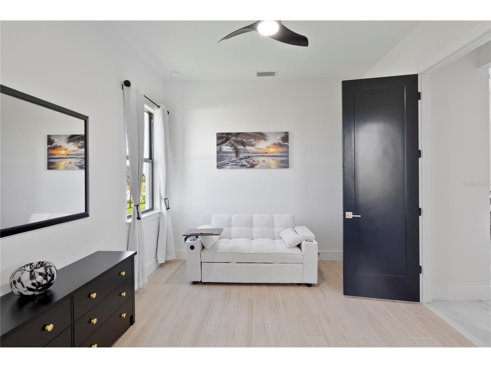 4218 SW 17th Avenue Cape Coral FL 33914 C7525504 image21
