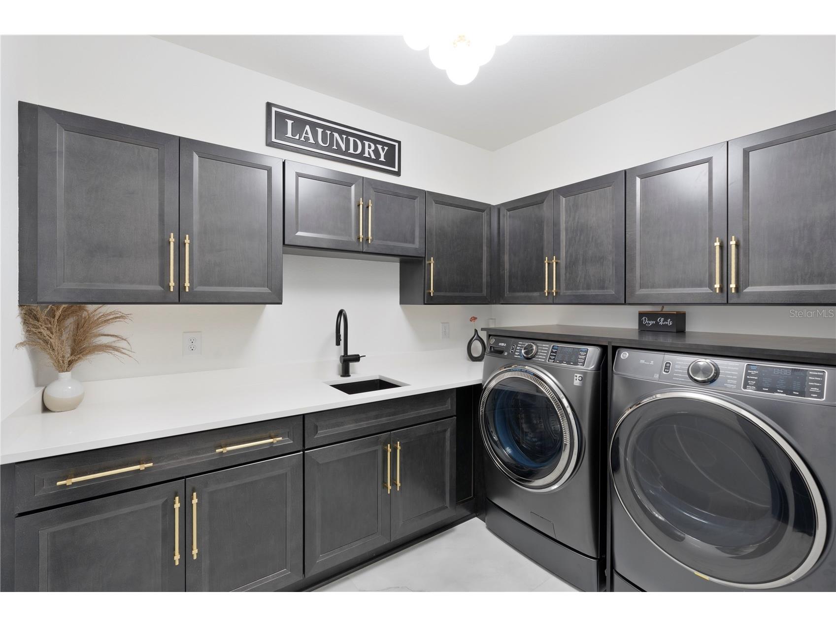 4218 SW 17th Avenue Cape Coral FL 33914 C7525504 image23