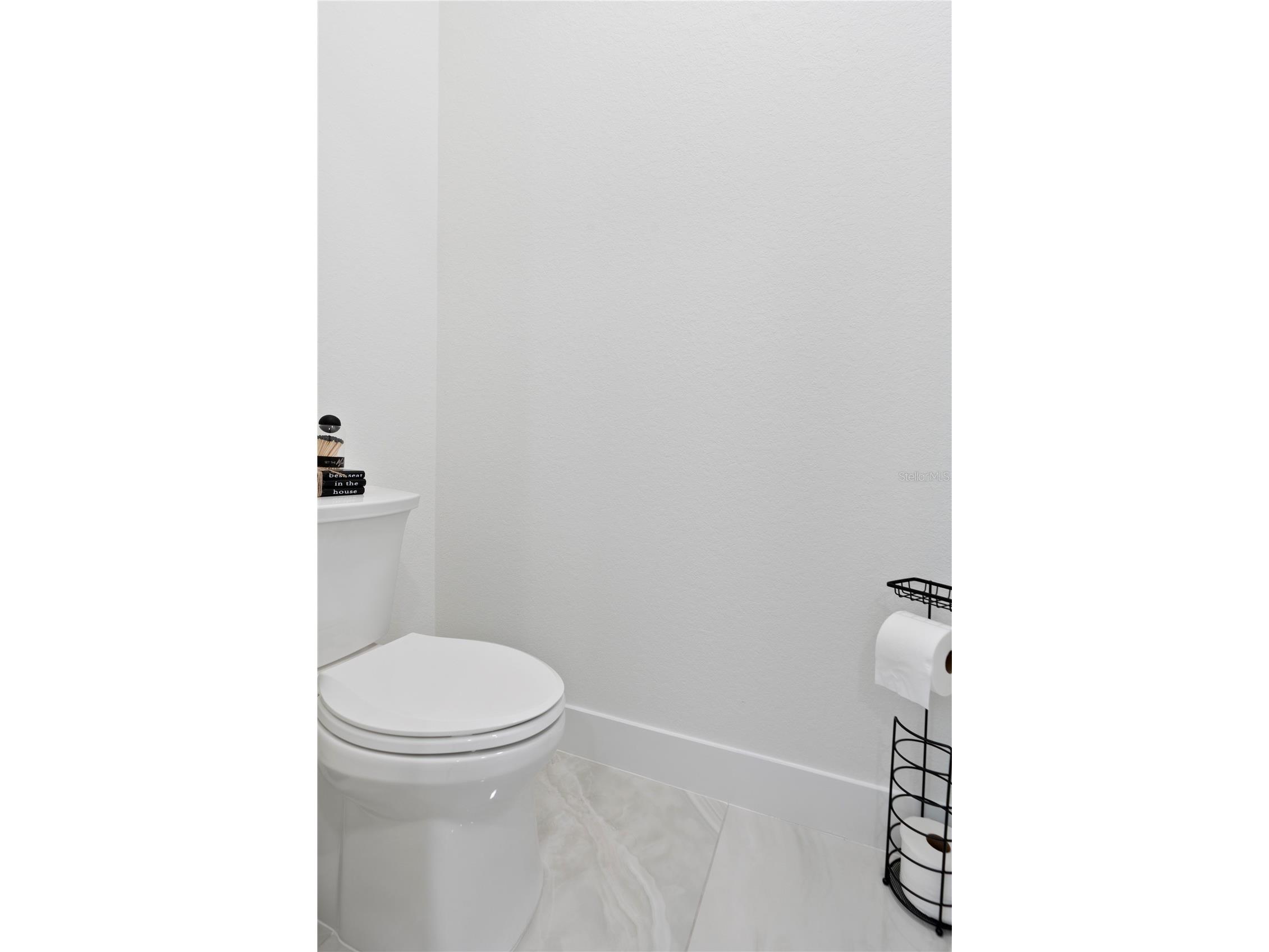 4218 SW 17th Avenue Cape Coral FL 33914 C7525504 image24