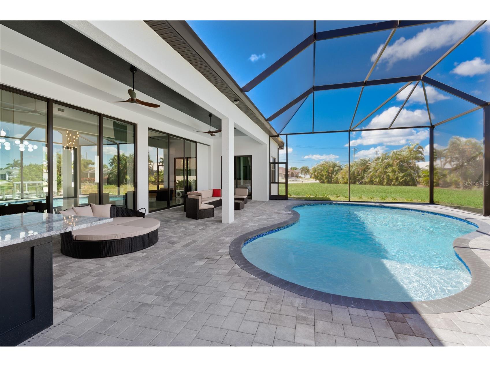 4218 SW 17th Avenue Cape Coral FL 33914 C7525504 image26
