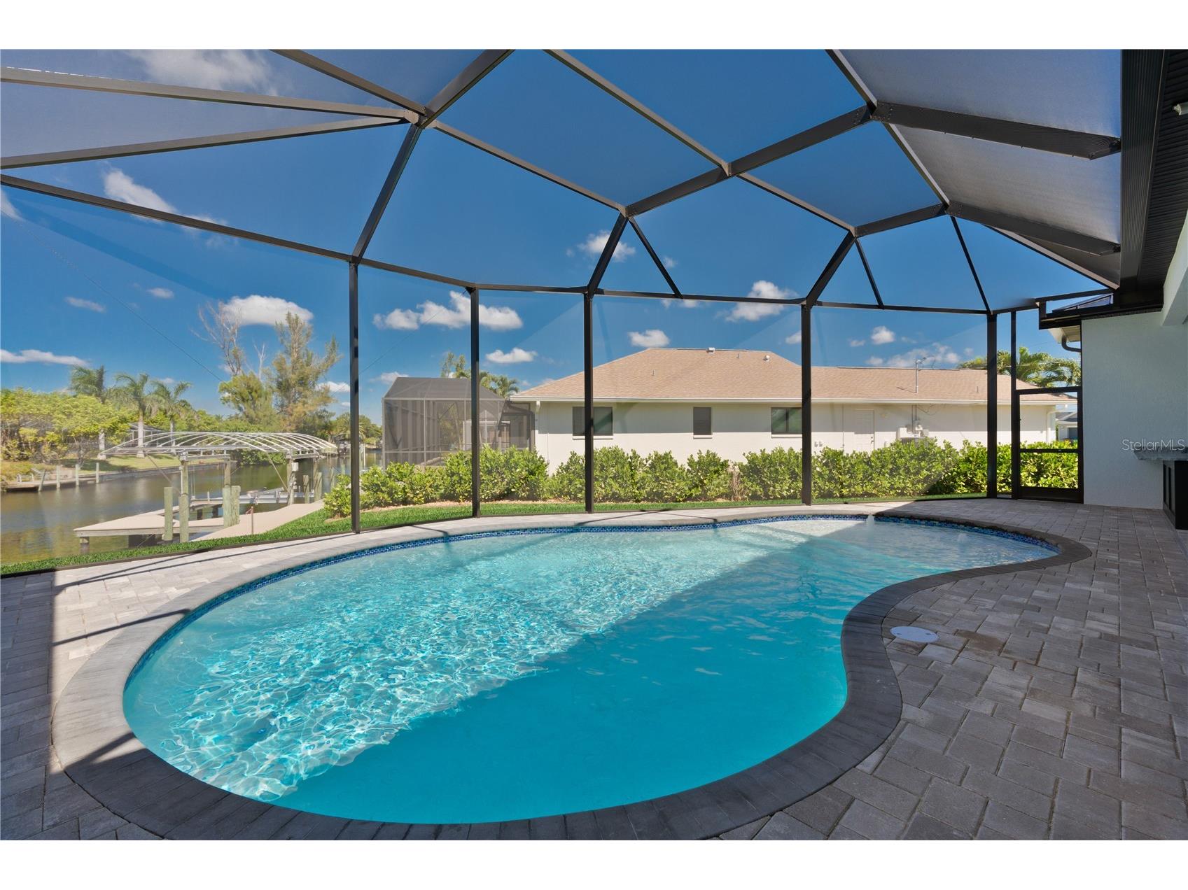 4218 SW 17th Avenue Cape Coral FL 33914 C7525504 image27