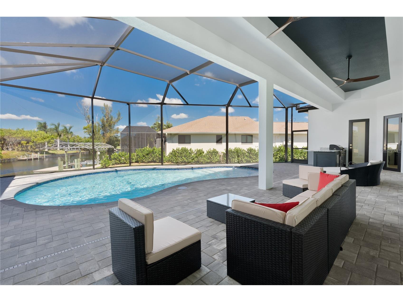 4218 SW 17th Avenue Cape Coral FL 33914 C7525504 image28