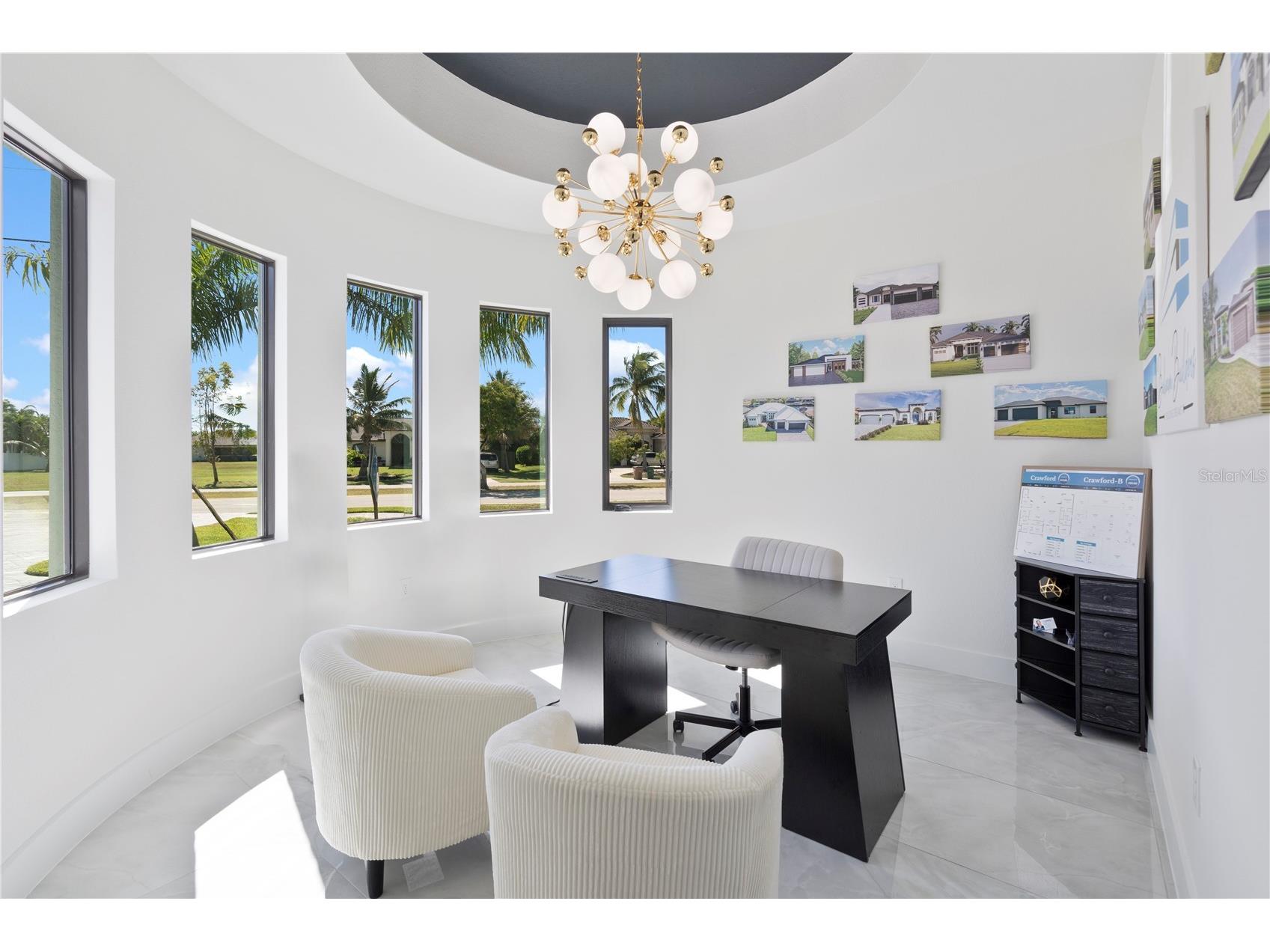 4218 SW 17th Avenue Cape Coral FL 33914 C7525504 image30