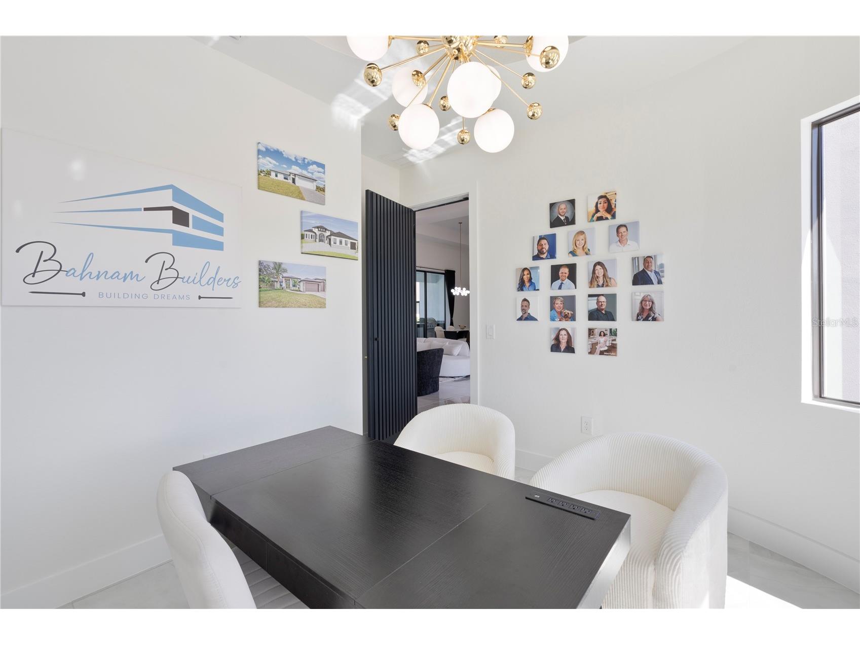 4218 SW 17th Avenue Cape Coral FL 33914 C7525504 image31
