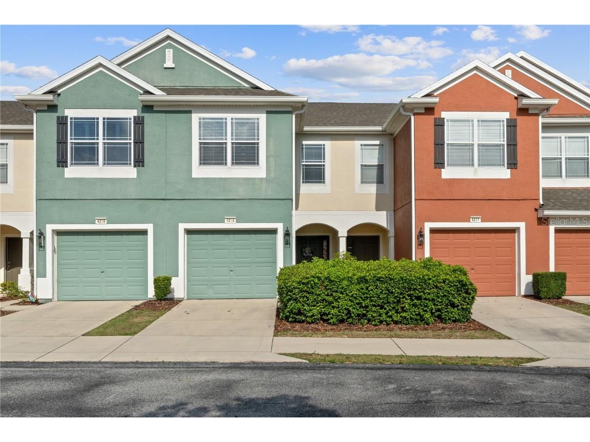 4218 SW 55th Circle Ocala FL 34474 OM679884 image1