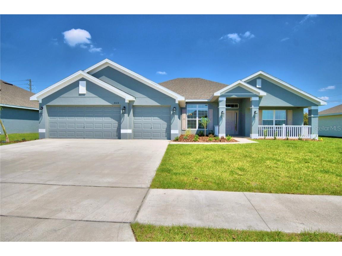 4218 Teeling Court Auburndale FL 33823 P4929774 image1