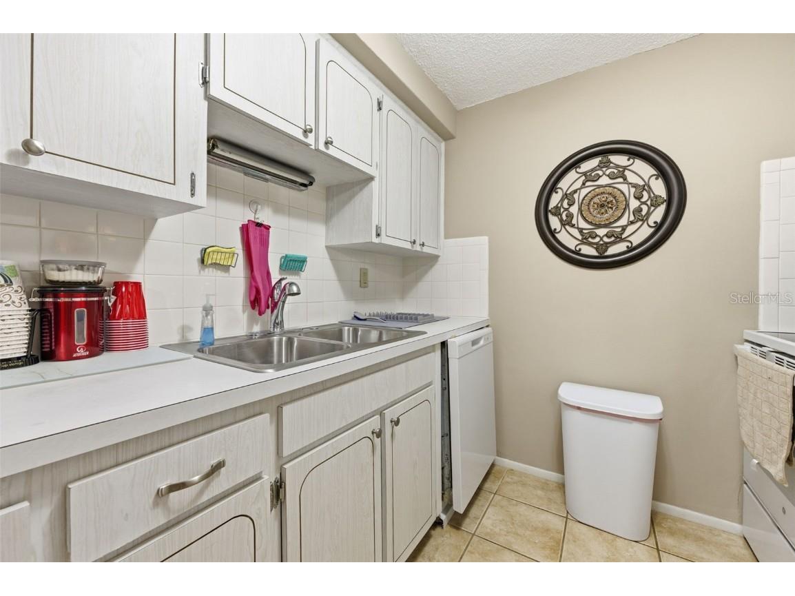 4218 Terrapin Place #D New Port Richey FL 34652 W7880647 image10