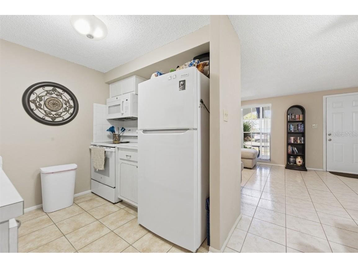 4218 Terrapin Place #D New Port Richey FL 34652 W7880647 image11