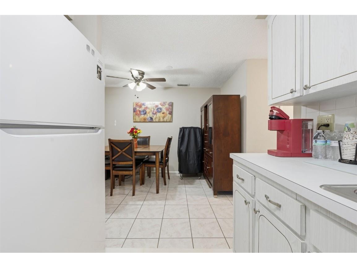 4218 Terrapin Place #D New Port Richey FL 34652 W7880647 image12